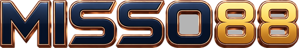 misso88